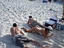 GCO goes to Destin July 4th (233).JPG